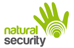 Natural-Security_logotyp_150