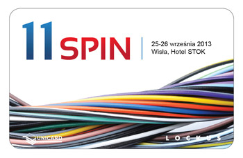 SPIN-11_Unicard_350