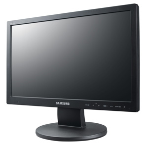 Samsung_HD-Monitor_300