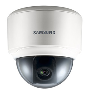 Samsung_HD-Network-Cam-SND-