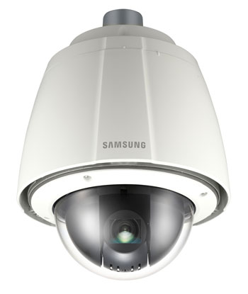 Samsung_Mirasys-PR-VMS-SNP-3371TH_350
