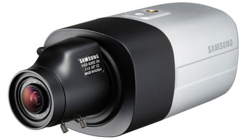 Samsung_SCB-3003-box-camera_350