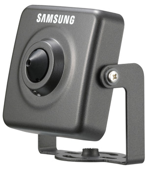 Samsung_SCB-3020-Mini-Cam-R