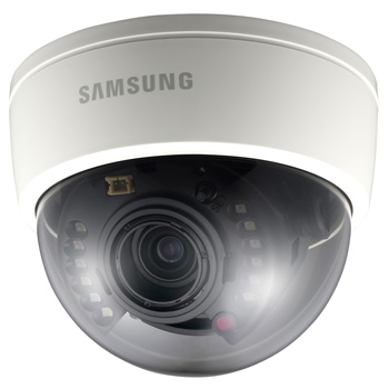 Samsung_SCD-2080R-Varifocal_350