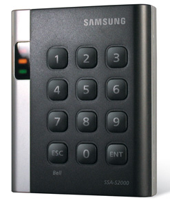 Samsung_SSA-S2000AC3_300