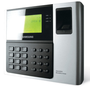Samsung_SSA-S3010AC2_300
