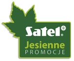 Satel_Jesienne-promocje_zna