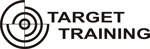 Target-Training_logo_150