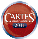 Targi_Logo_CARTES-2011_150