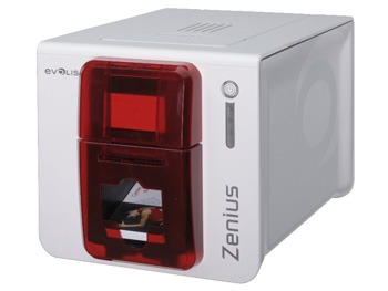 Unicard_evolis_zenius_350