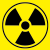 _danger_radioactive_1_100