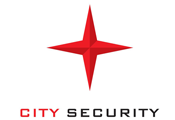 city_security_175_logo