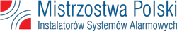 logo-mpisa_250